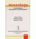 Museology: A Comprehensive Bibliography and Webliogrphy